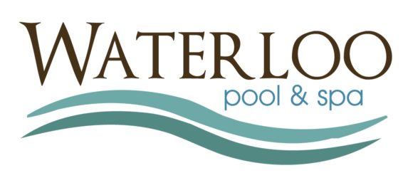 Waterloo Pool and Spa – Central Texas pool  service